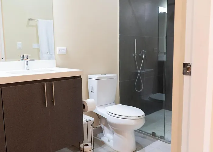 Casa Nora 6br Villa