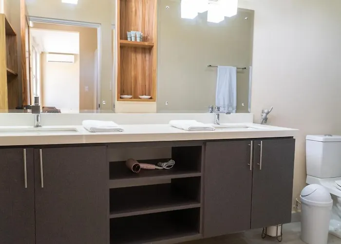 Casa Nora 6br