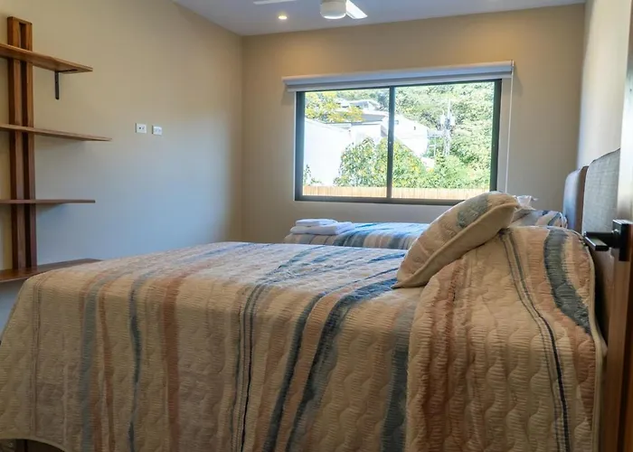 Villa Casa Nora 6br *