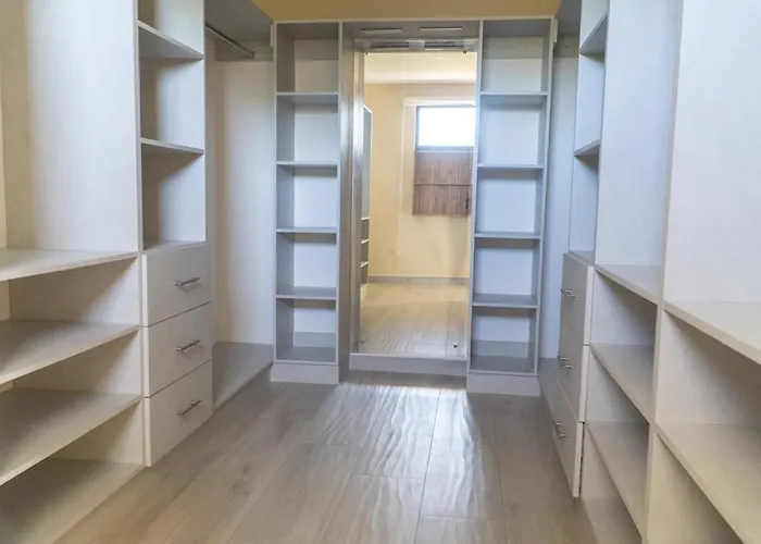 Casa Nora 6br